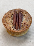 Pecan Pie